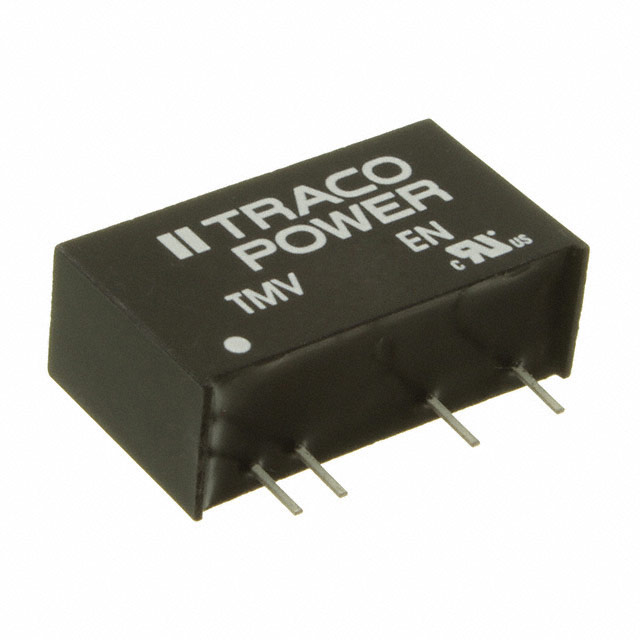 TMV 0505EN Traco Power