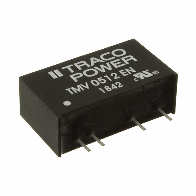 TMV 1205EN Traco Power