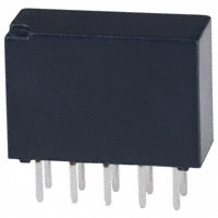 TN2-12V Panasonic Electric Works