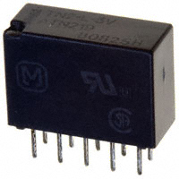 TN2-L-5V Panasonic Electric Works