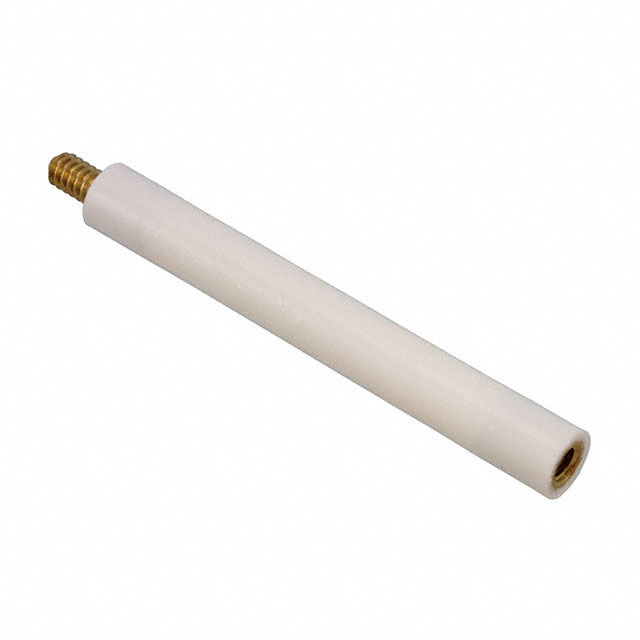 TN4-32-632-2 Essentra Components
