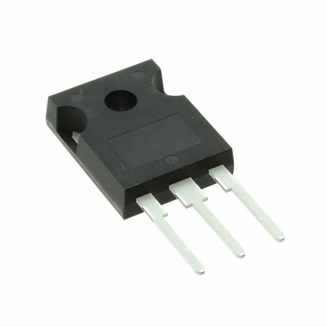 TN4050HP-12WY STMicroelectronics