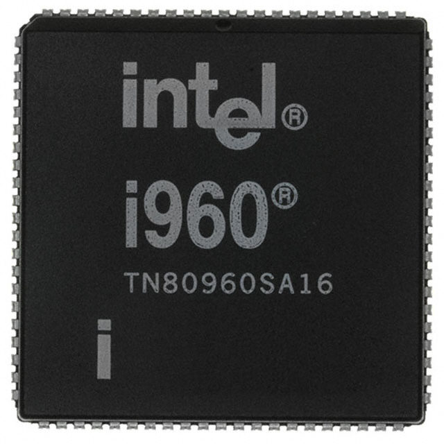 TN80960SA16 Intel