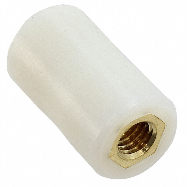 TNM6-12.7-23-1 Essentra Components