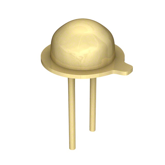 ODD-1 Opto Diode Corp