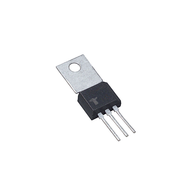 Q4004F441 Littelfuse Inc.