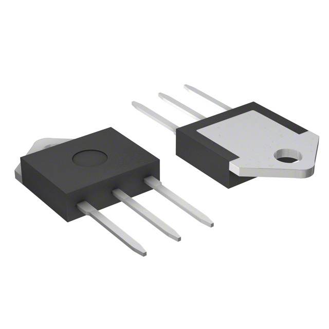 S4055MTP Littelfuse Inc.