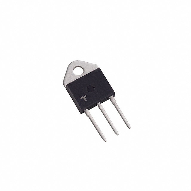 S2035KTP Littelfuse Inc.