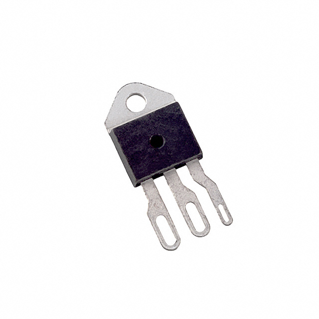 S2065JTP Littelfuse Inc.