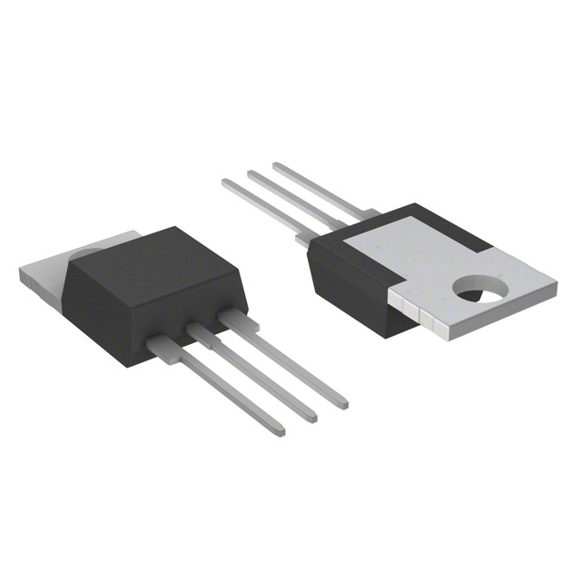 Q4016RH667 Littelfuse Inc.