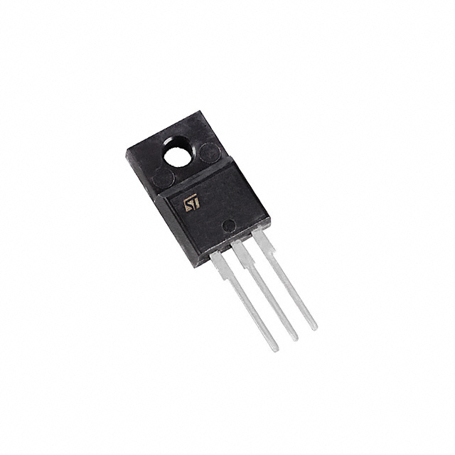 DMV1500MFD5 STMicroelectronics