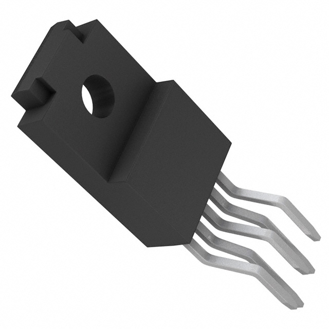 BA15BC0WT-V5 Rohm Semiconductor