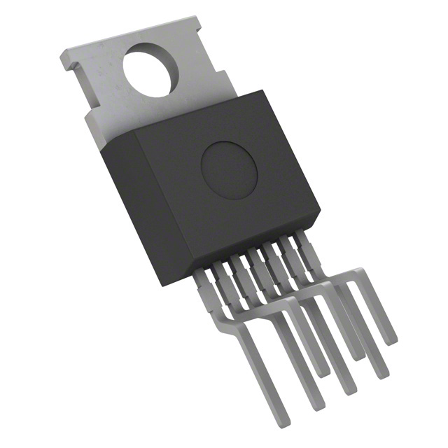 TLE52062AKSA1 Infineon Technologies