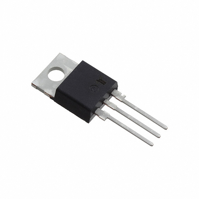 QJ4016RH6TP Littelfuse Inc.