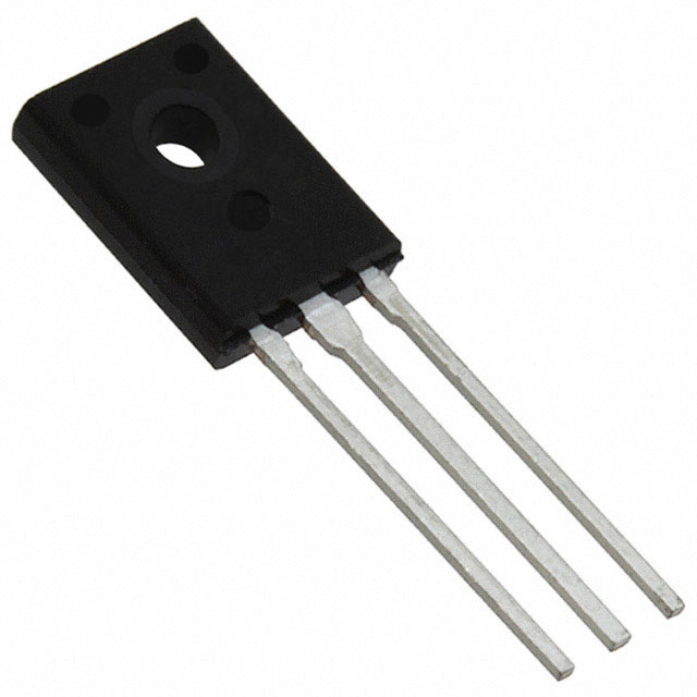 2N6070A onsemi