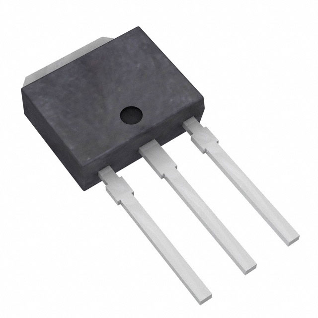 2SB1202S-E onsemi