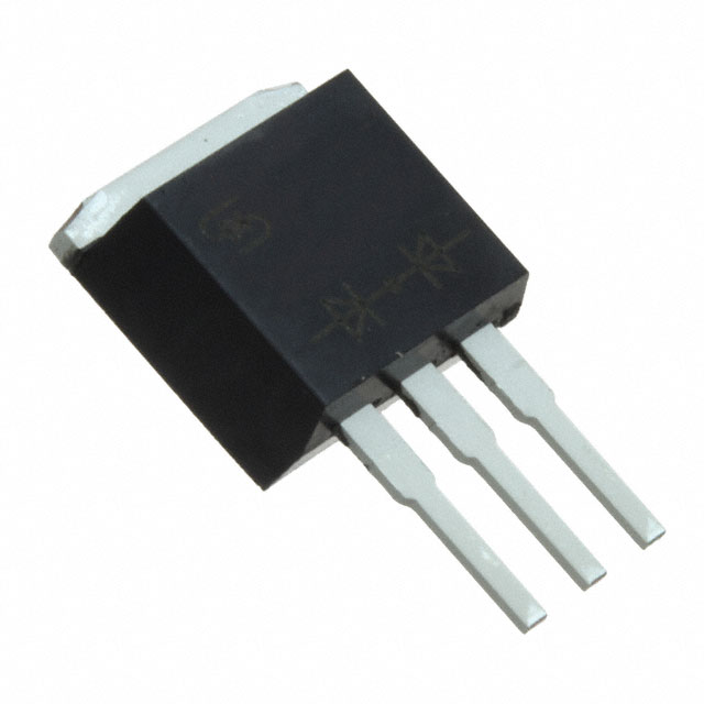 TSI30H150CW Taiwan Semiconductor Corporation