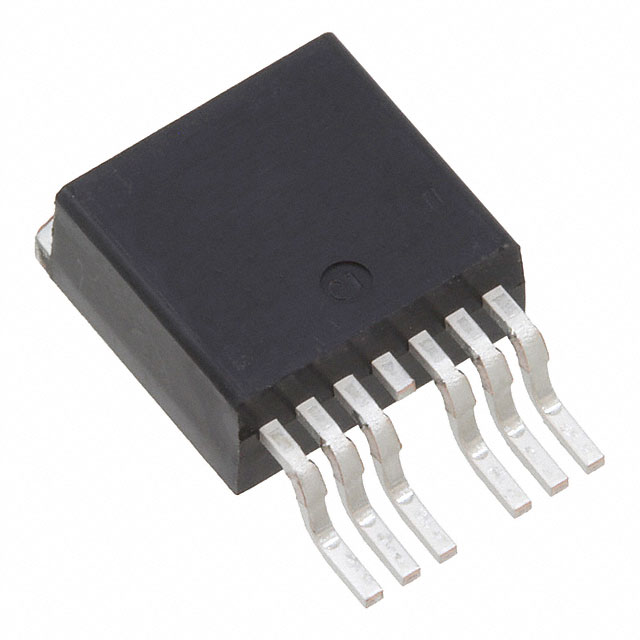 IRFS7430TRL7PP Infineon Technologies