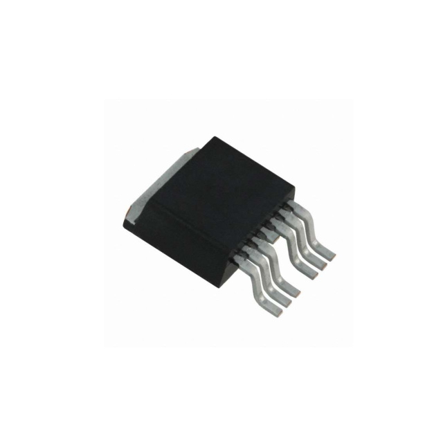 IPB180N03S4L01ATMA1 Infineon Technologies