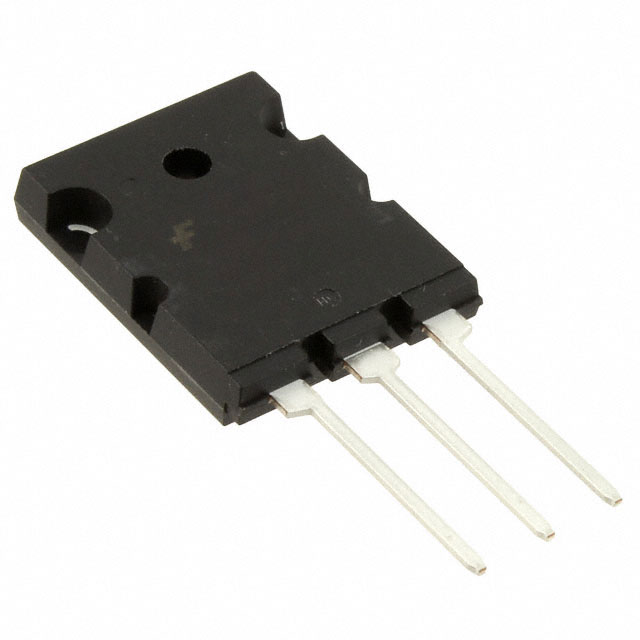 2SC5200OTU onsemi