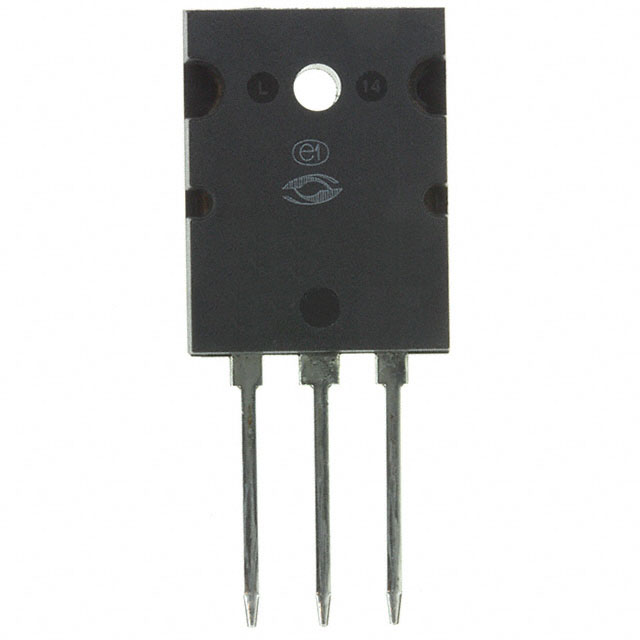 APT85GR120L Microchip Technology