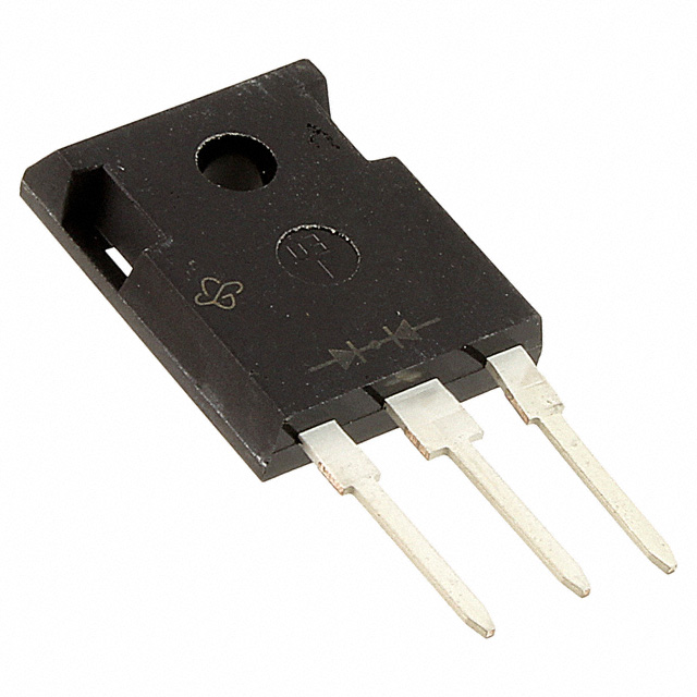 V80170PW-M3/4W Vishay General Semiconductor - Diodes Division