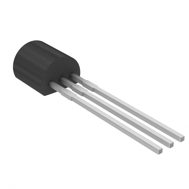 T1M10T800A Diodes Incorporated