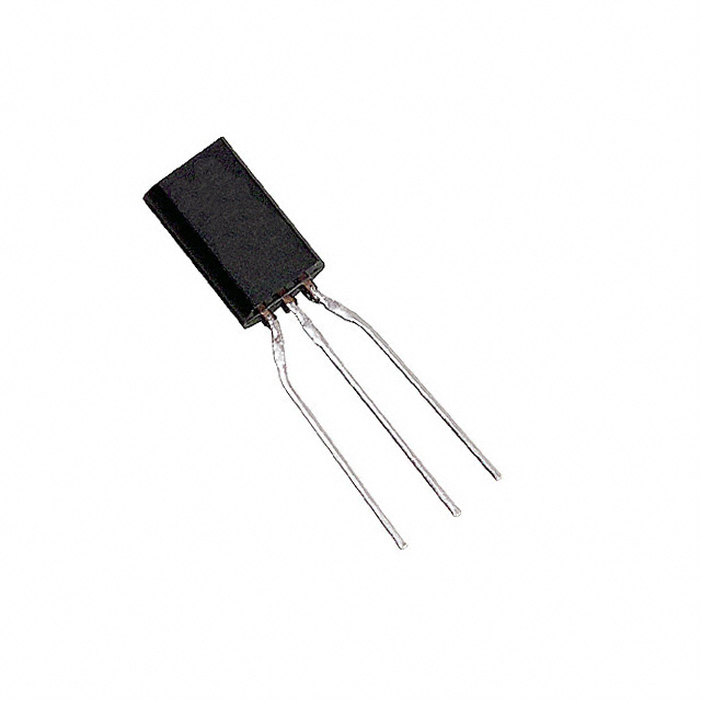 2SA08790Q Panasonic Electronic Components