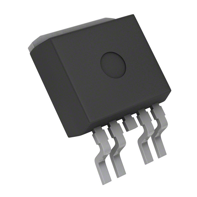 AUIPS7111S Infineon Technologies