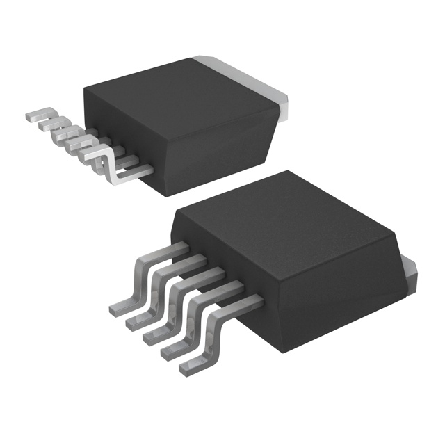 AP3003S-12TRE1 Diodes Incorporated