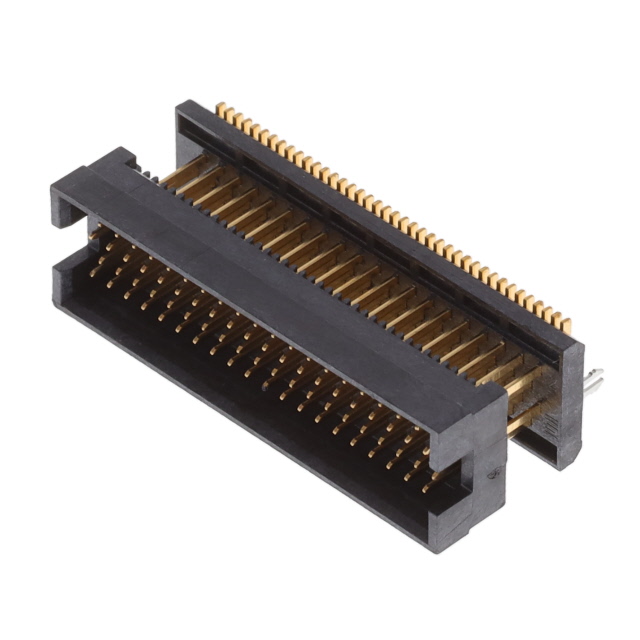 TOLC-120-32-L-Q-LC Samtec Inc.