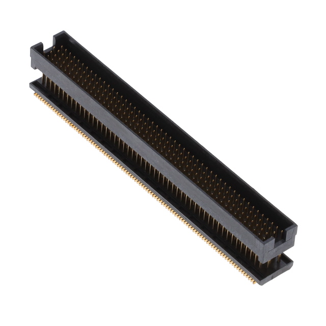 TOLC-150-32-S-Q Samtec Inc.