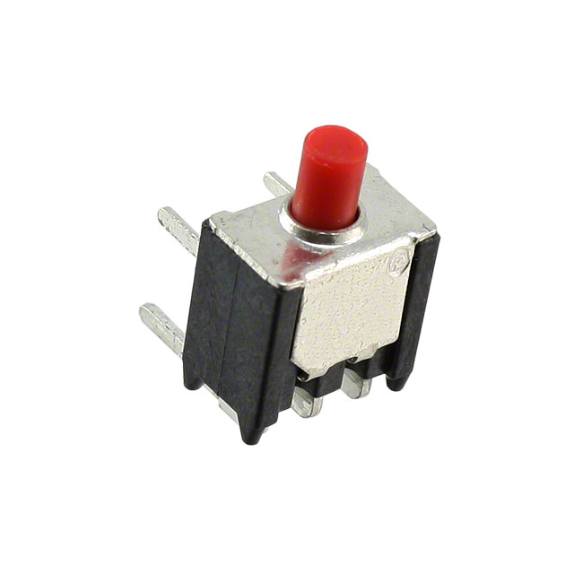 1-1825096-1 TE Connectivity ALCOSWITCH Switches
