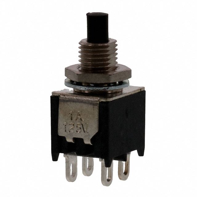 TPC23M0 TE Connectivity ALCOSWITCH Switches
