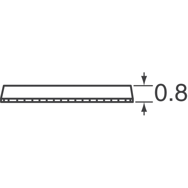 TPCF8A01(TE85L) Toshiba Semiconductor and Storage