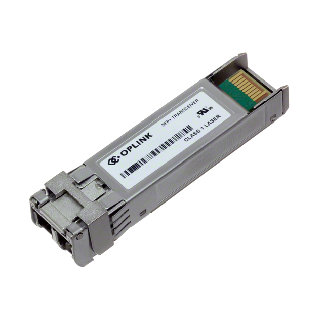 1837042024 Molex