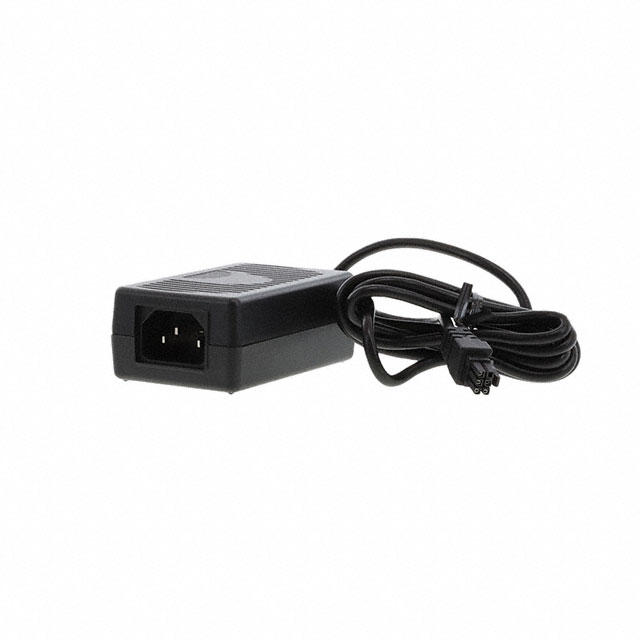TR9CE2000MLXG-N(R6B) GlobTek, Inc.