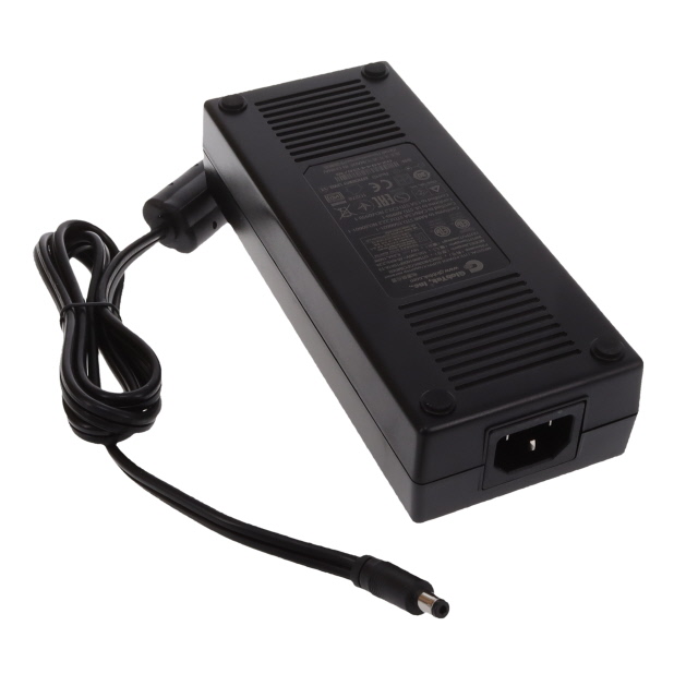 TR9CH8330CCPCIMR6B GlobTek, Inc.