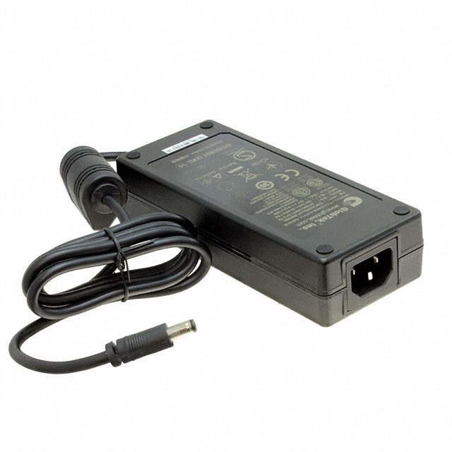 TR9CI3750LCPCIM(R6B) GlobTek, Inc.