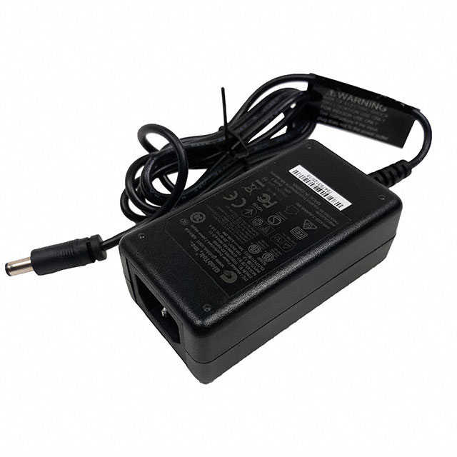 TR9CI750LCP-IMR6B GlobTek, Inc.