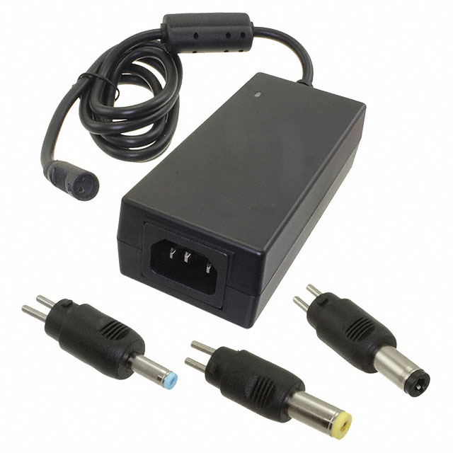 TR9CZ4737T00-IM(R6B) GlobTek, Inc.