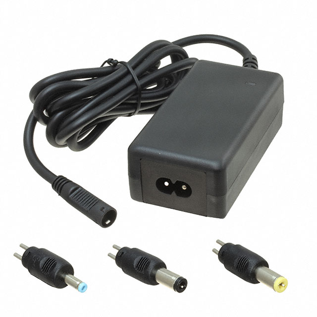 TR9KH1000T00-IMR6B GlobTek, Inc.