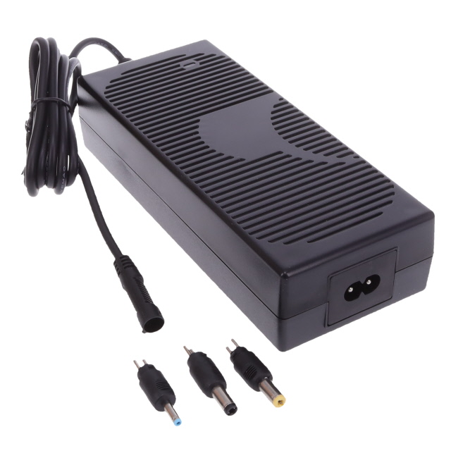TR9KR6000T00CIMR6B GlobTek, Inc.