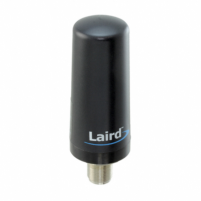 TRA8063M3PB-001 TE Connectivity Laird