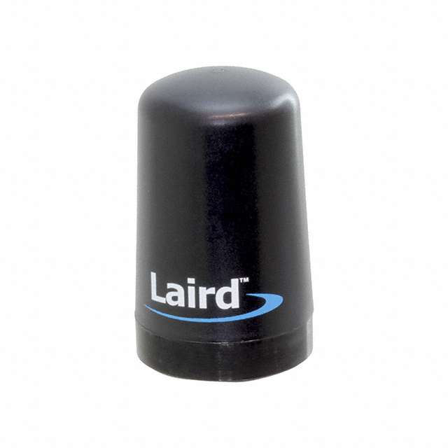 TRAB24003 TE Connectivity Laird