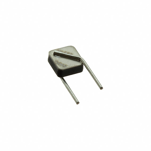 TRF250-145USTP-B-0.5 Littelfuse Inc.