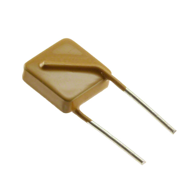 TRF600-150S Littelfuse Inc.