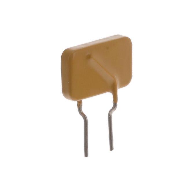 TRF600-250 Littelfuse Inc.