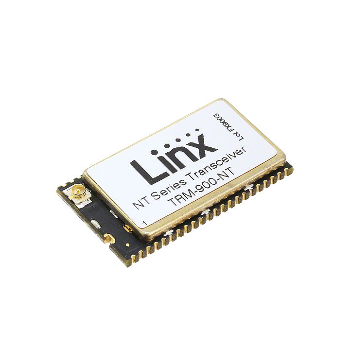 TRM-900-NT Linx Technologies Inc.