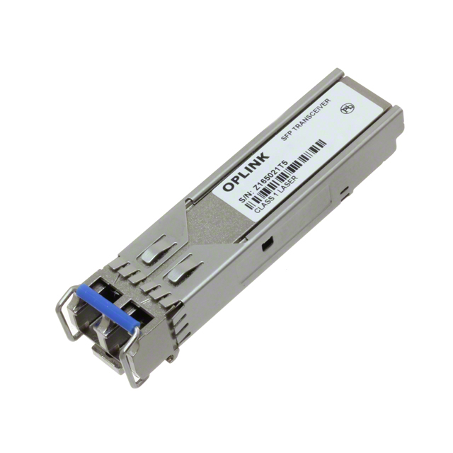 1837023037 Molex